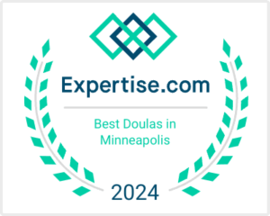 Best Doula Minneapolis 2024